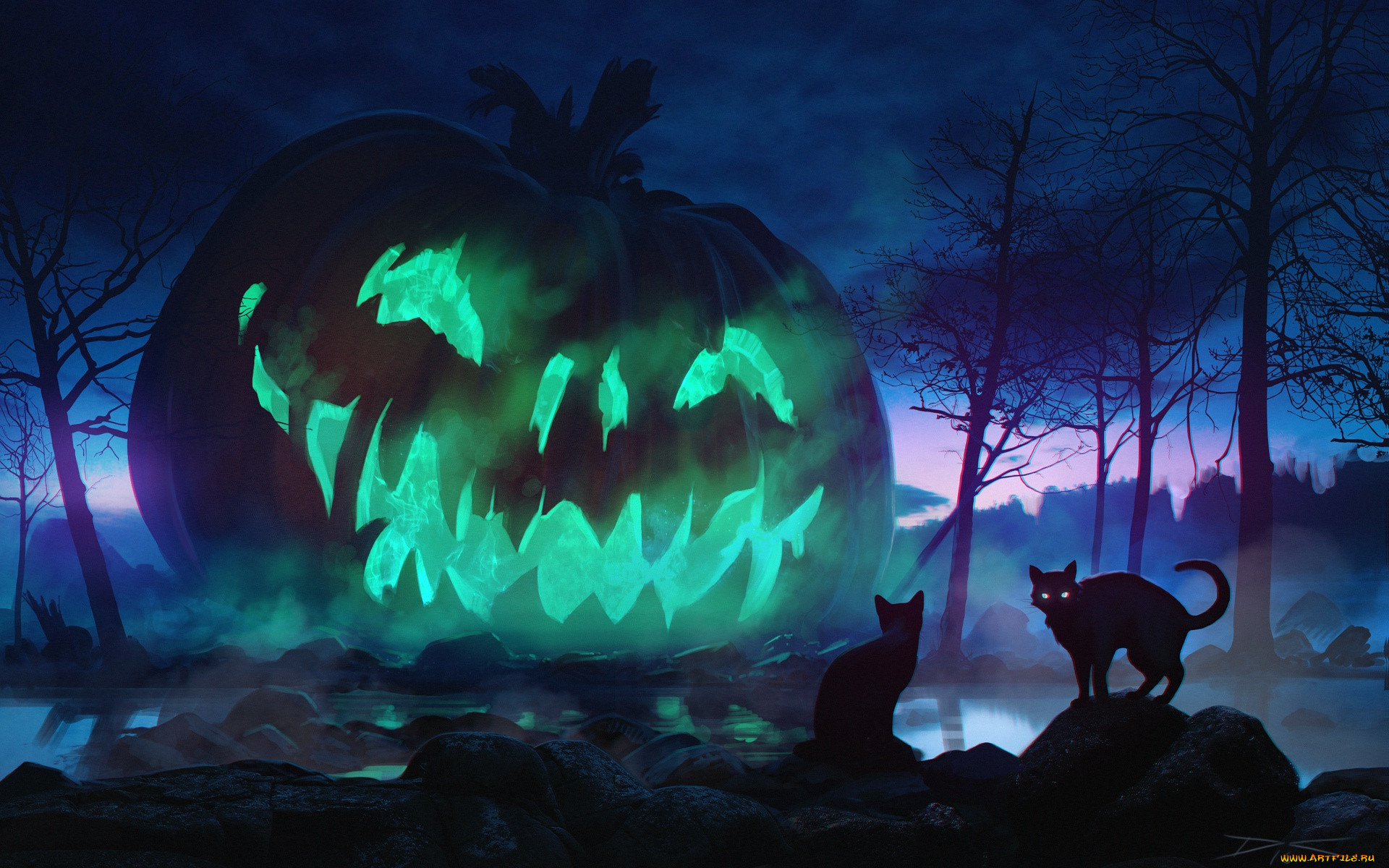 , , , , , , halloween